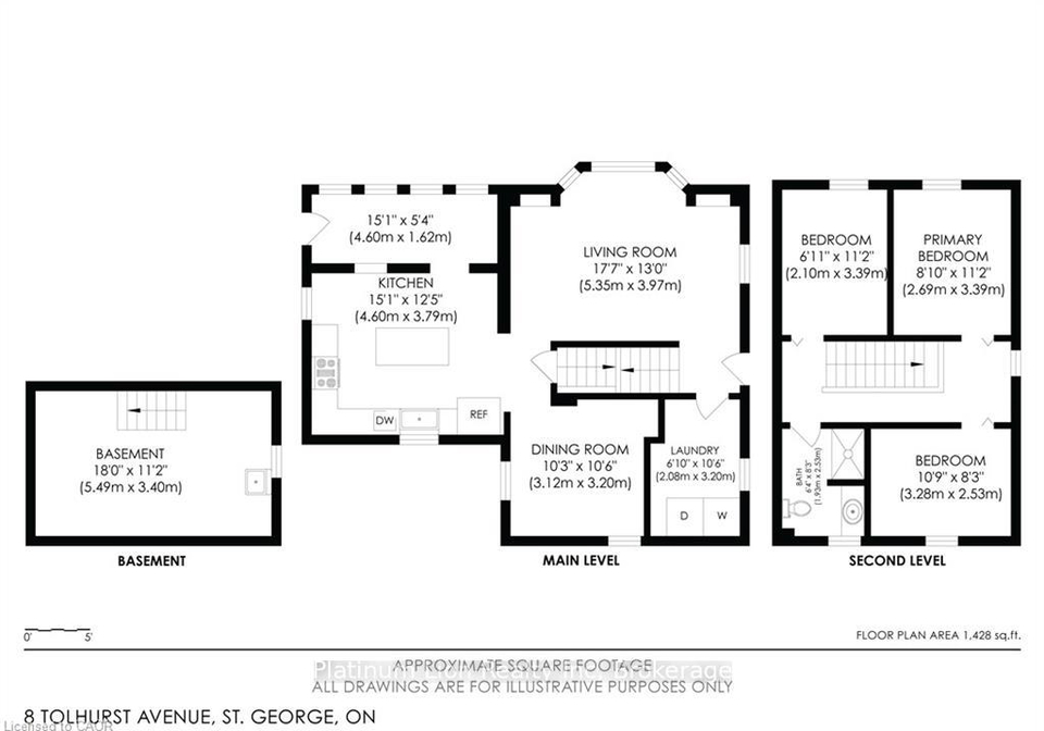 8-tolhurst-avenue-brant-ontario-x13247008
