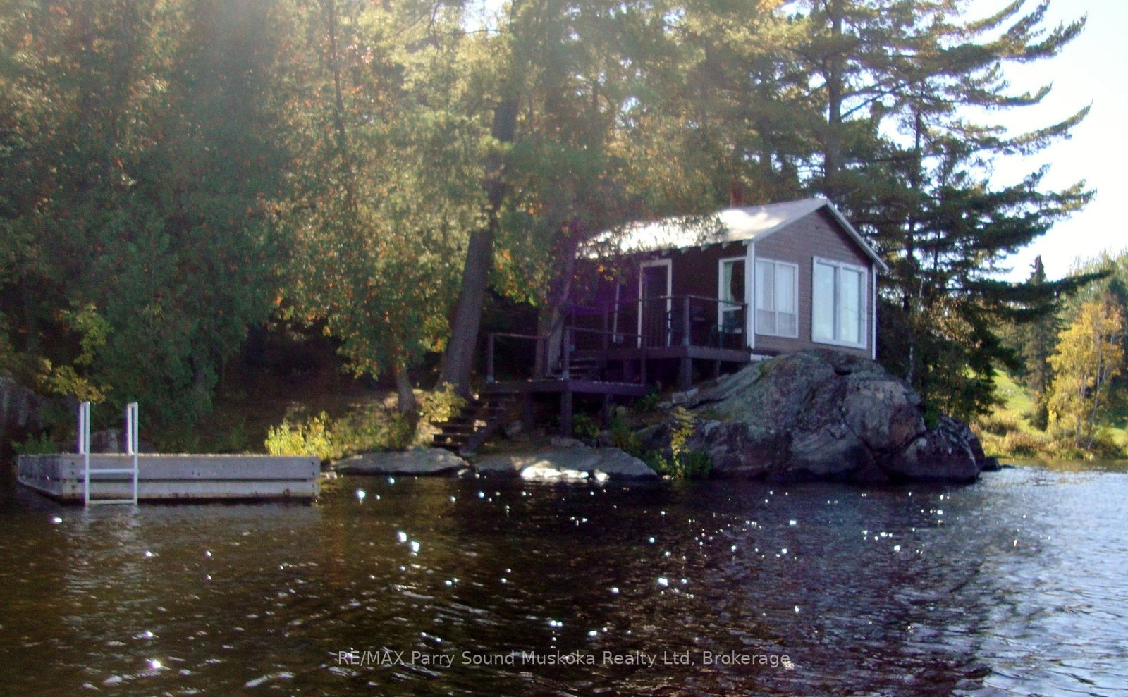 66e-pickerel-river-parry-sound-remote-area-ontario-x13247016