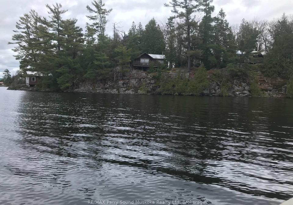 66e-pickerel-river-parry-sound-remote-area-ontario-x13247016