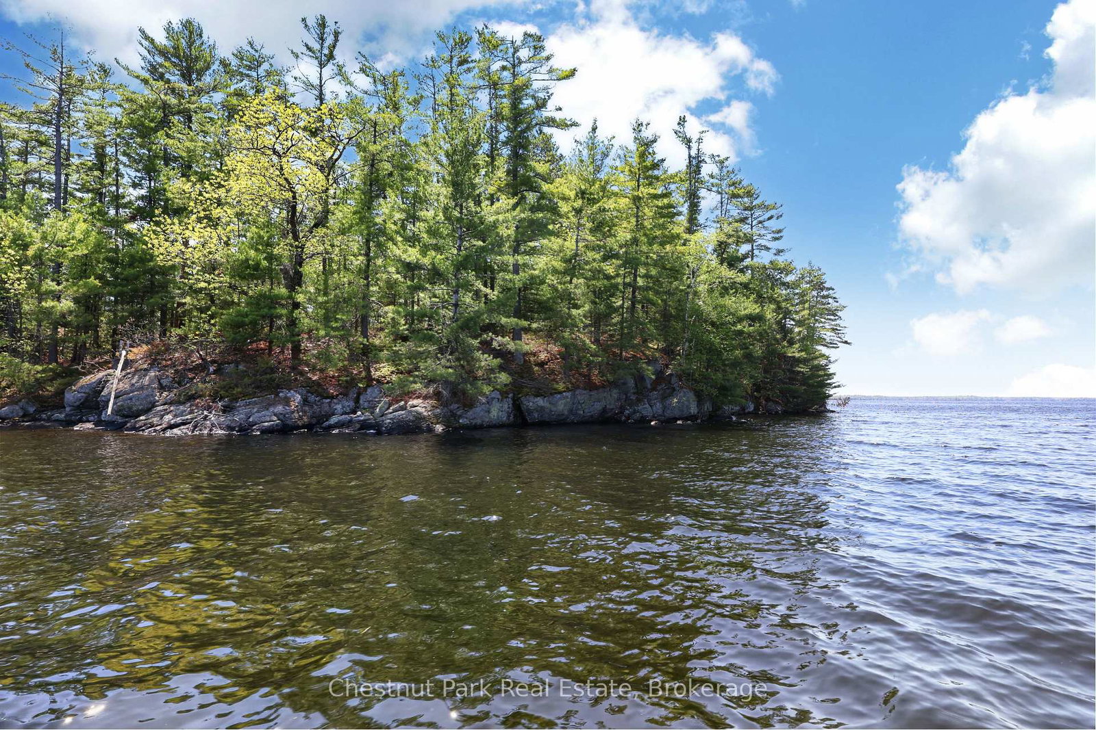 1-island-20ml-island-gravenhurst-ontario-x13247020