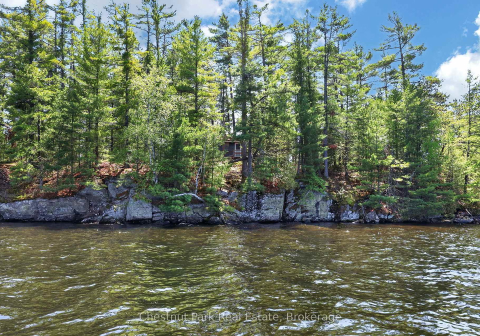 1-island-20ml-island-gravenhurst-ontario-x13247020