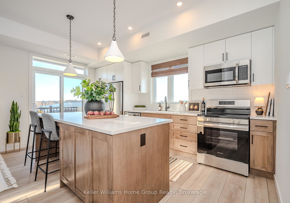 824-woolwich-street-guelph-ontario-x13247034
