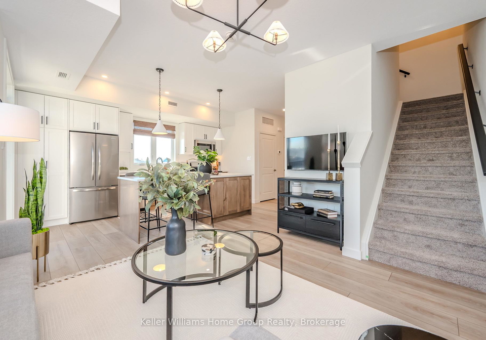 824-woolwich-street-guelph-ontario-x13247034