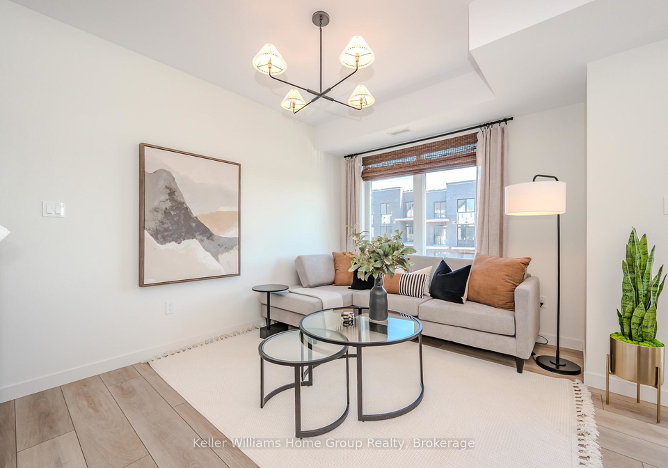 824-woolwich-street-guelph-ontario-x13247034