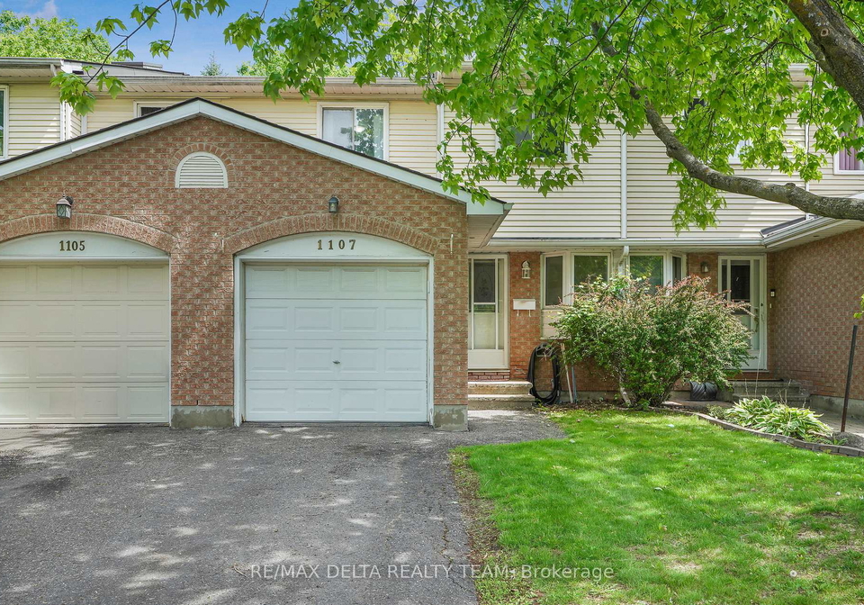 1107-des-forets-avenue-ottawa-ontario-x13247044