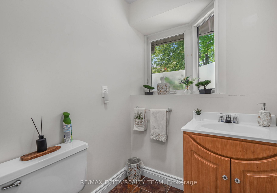 1107-des-forets-avenue-ottawa-ontario-x13247044