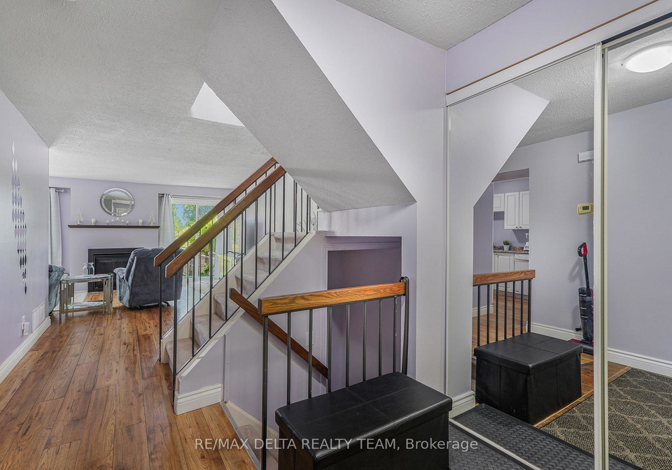 1107-des-forets-avenue-ottawa-ontario-x13247044