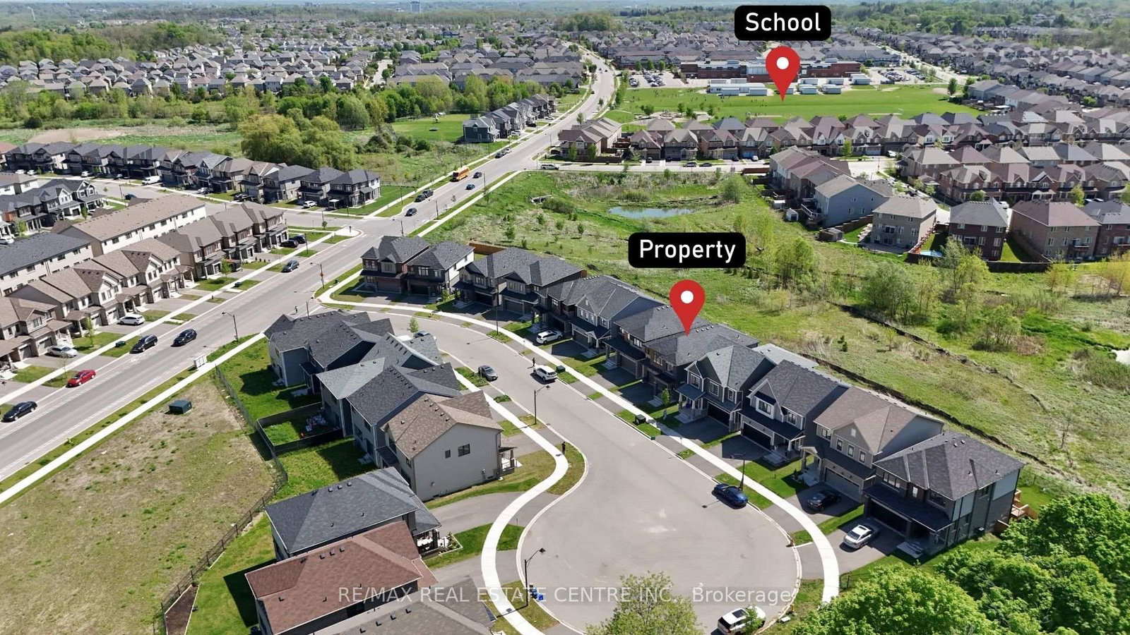 15-cahill-drive-brantford-ontario-x13247046