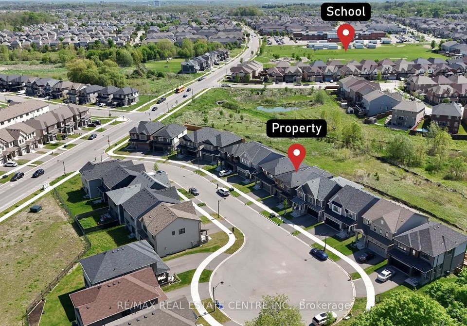 15-cahill-drive-brantford-ontario-x13247046