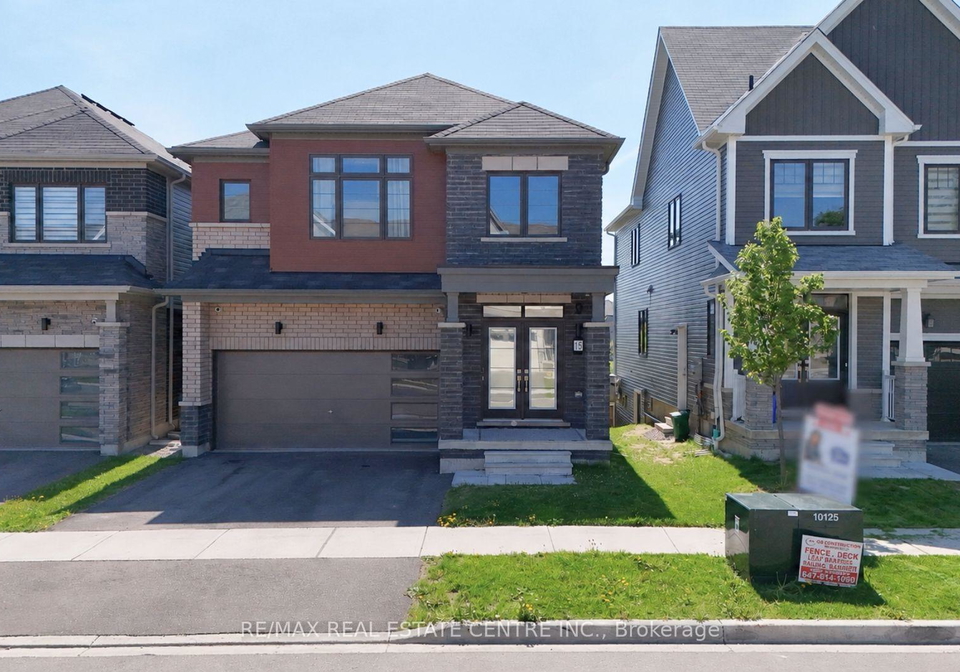 15-cahill-drive-brantford-ontario-x13247046