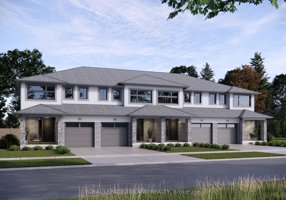 23-kiln-lane-st-thomas-ontario-x13247054