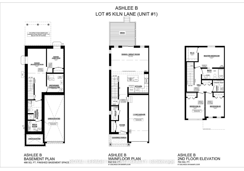 23-kiln-lane-st-thomas-ontario-x13247054