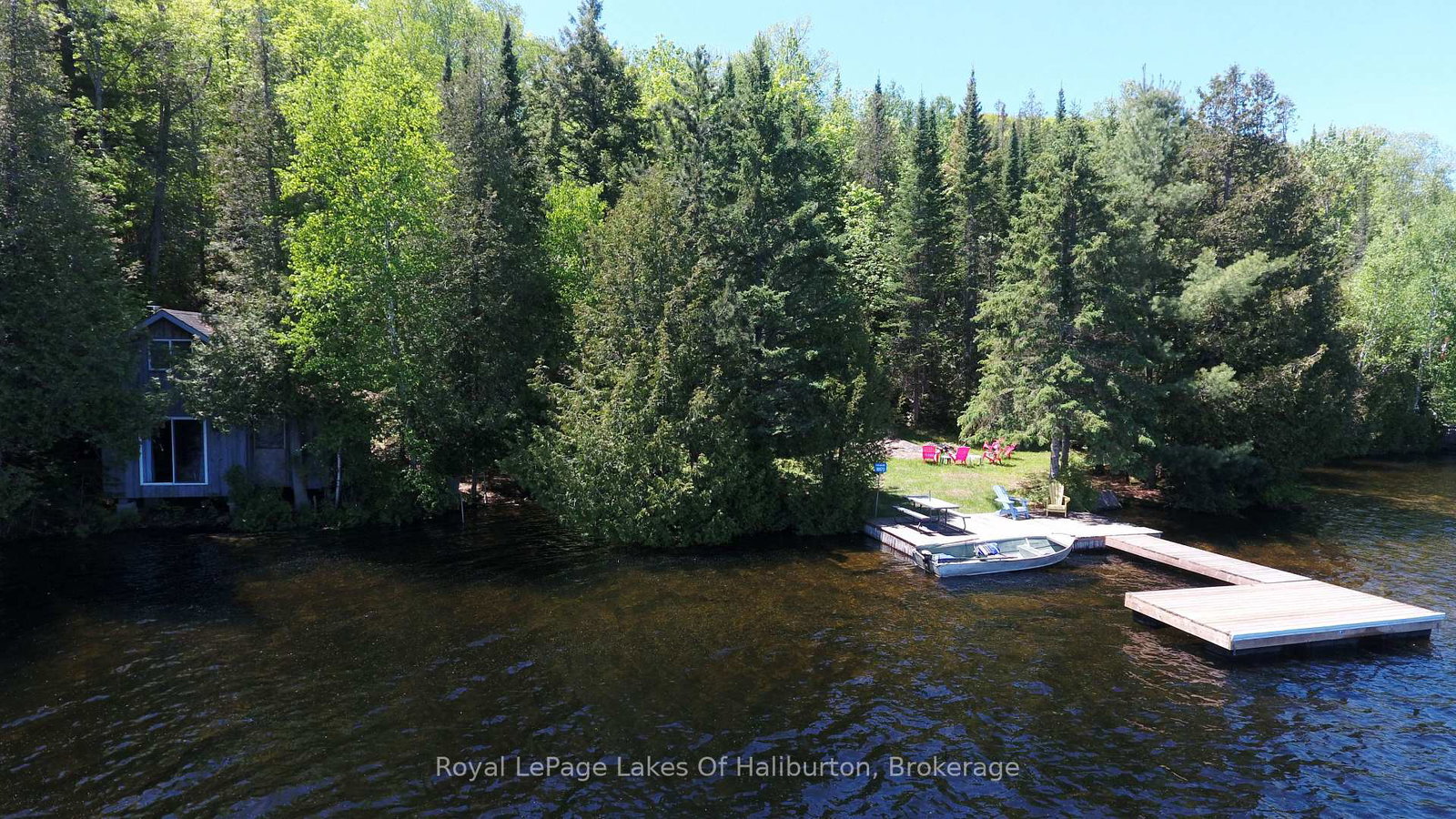 10573-loon-lake-wao-highlands-east-ontario-x13247056