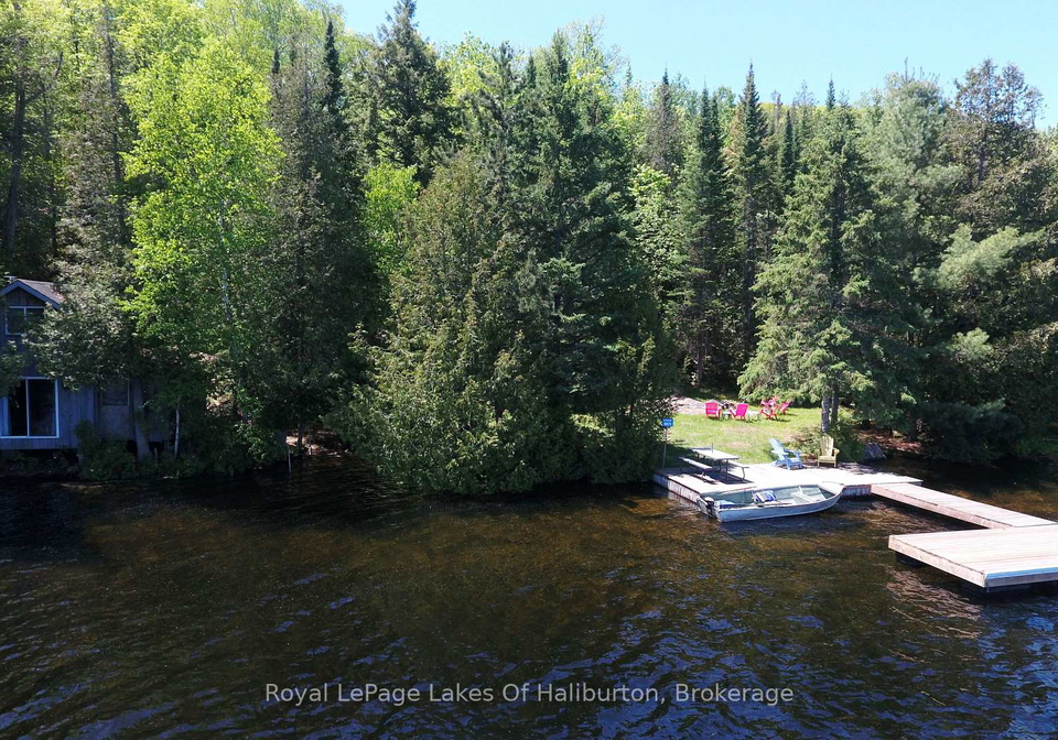 10573-loon-lake-wao-highlands-east-ontario-x13247056