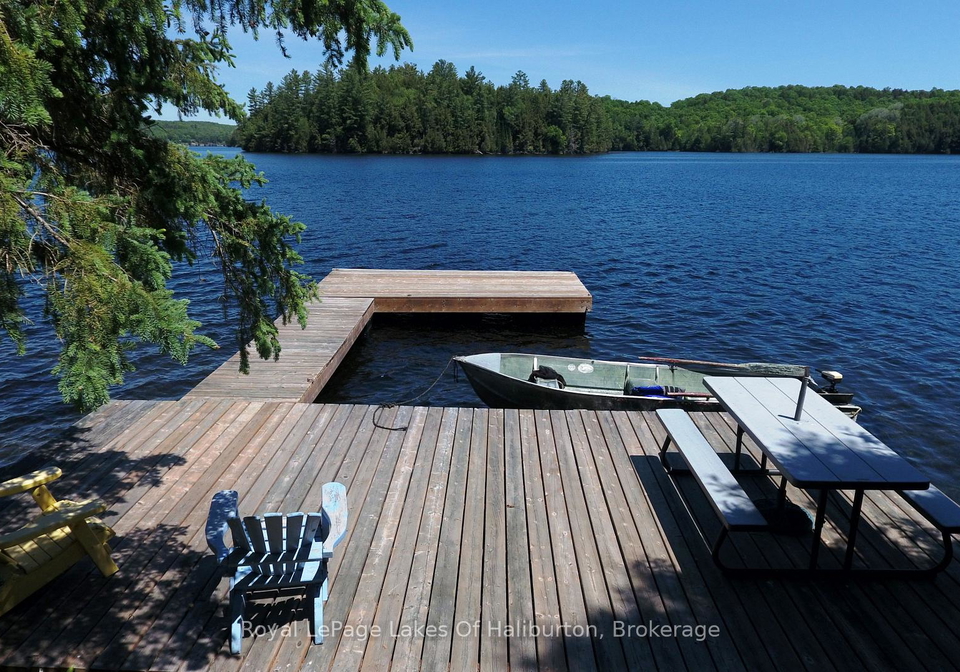10573-loon-lake-wao-highlands-east-ontario-x13247056