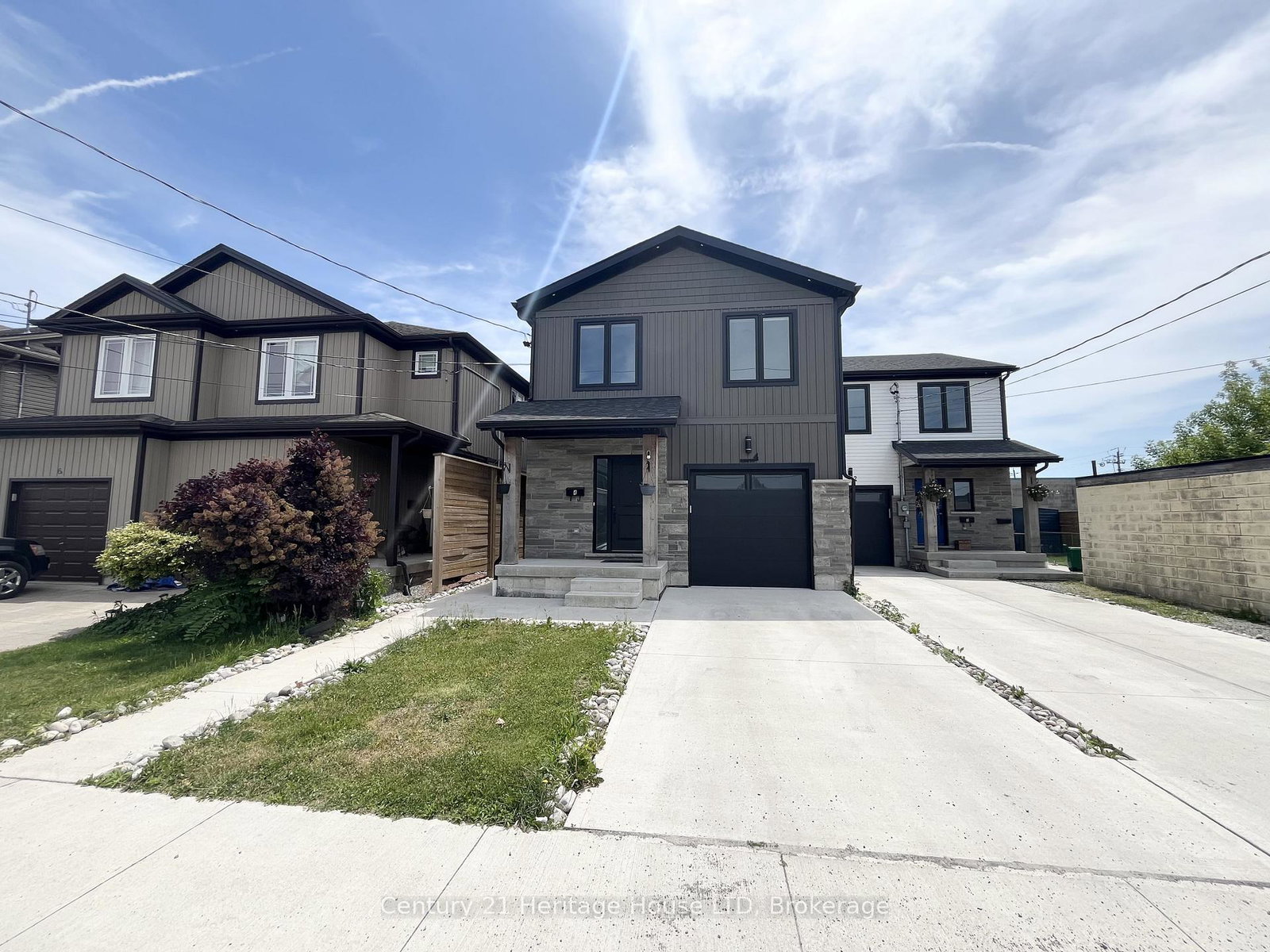 4-keswick-street-st-catharines-ontario-x13247060