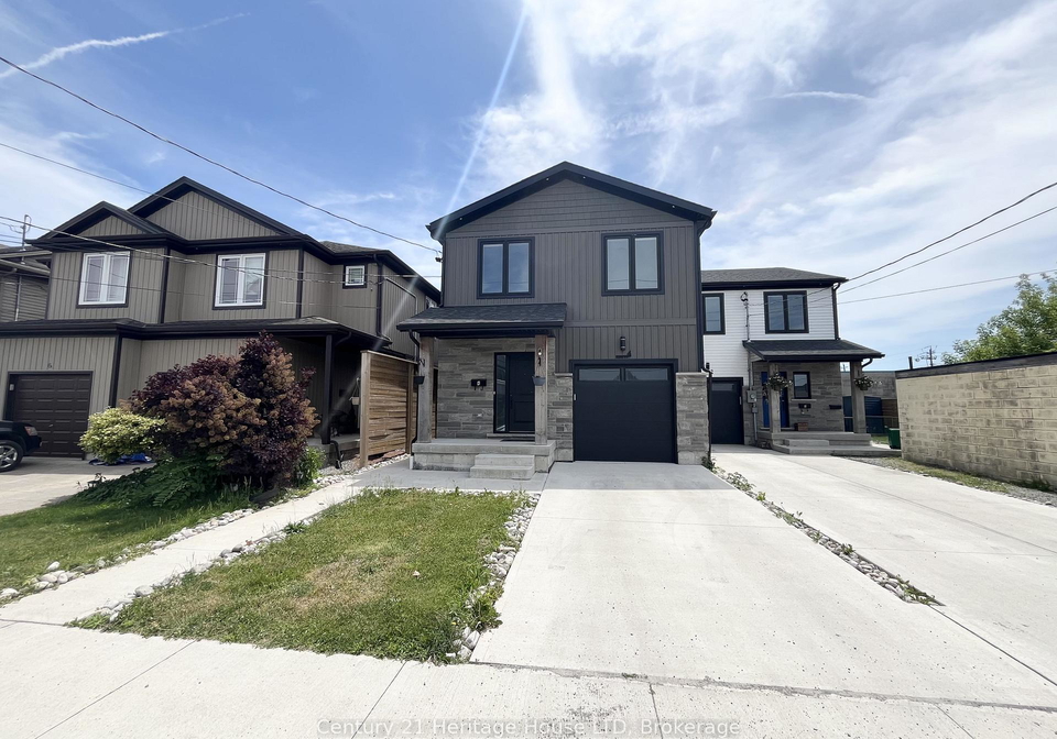 4-keswick-street-st-catharines-ontario-x13247060