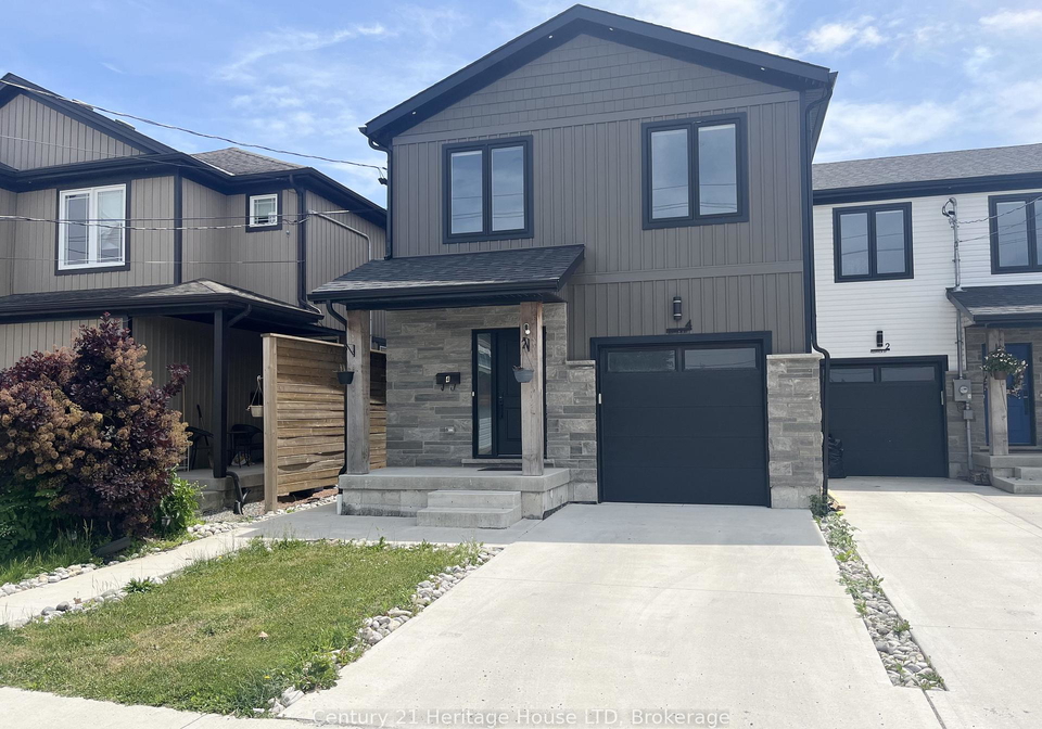 4-keswick-street-st-catharines-ontario-x13247060