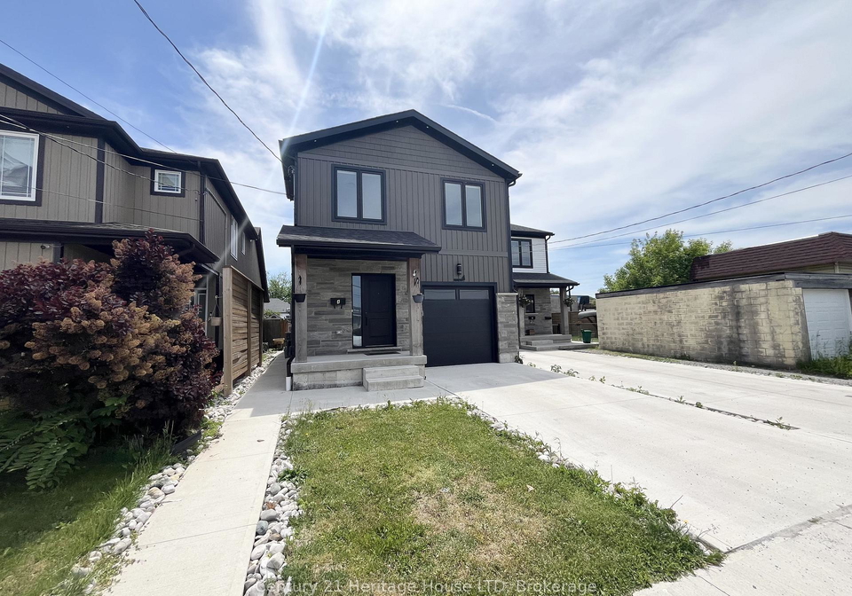 4-keswick-street-st-catharines-ontario-x13247060