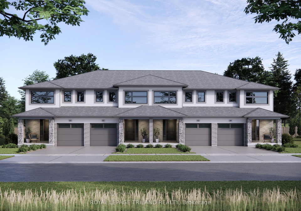 21-kiln-lane-st-thomas-ontario-x13247066