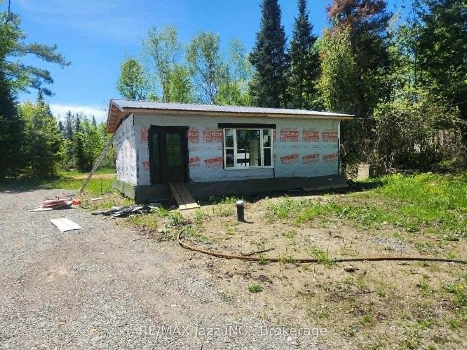 3338-monck-road-kawartha-lakes-ontario-x13247068