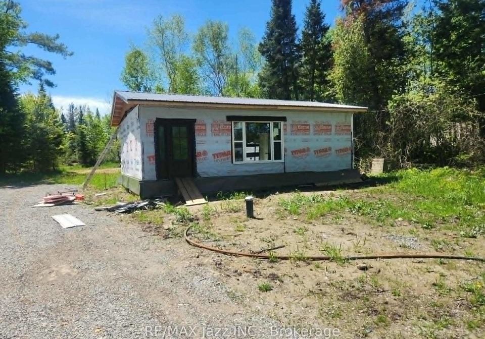 3338-monck-road-kawartha-lakes-ontario-x13247068