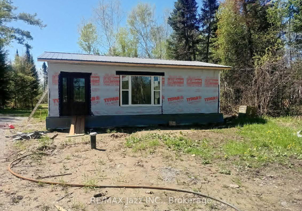 3338-monck-road-kawartha-lakes-ontario-x13247068