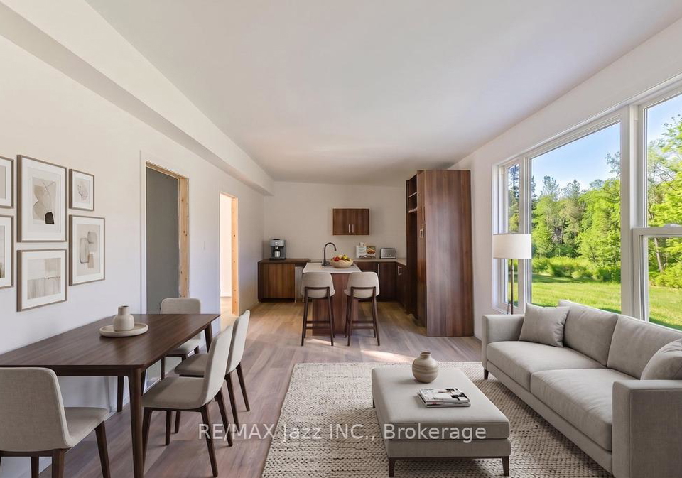 3338-monck-road-kawartha-lakes-ontario-x13247068