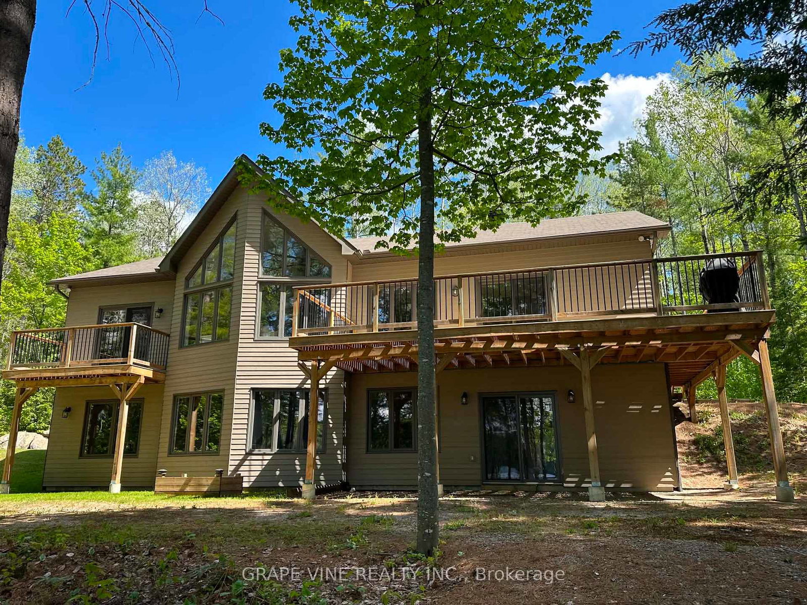424-lakewoods-drive-madawaska-valley-ontario-x13247072