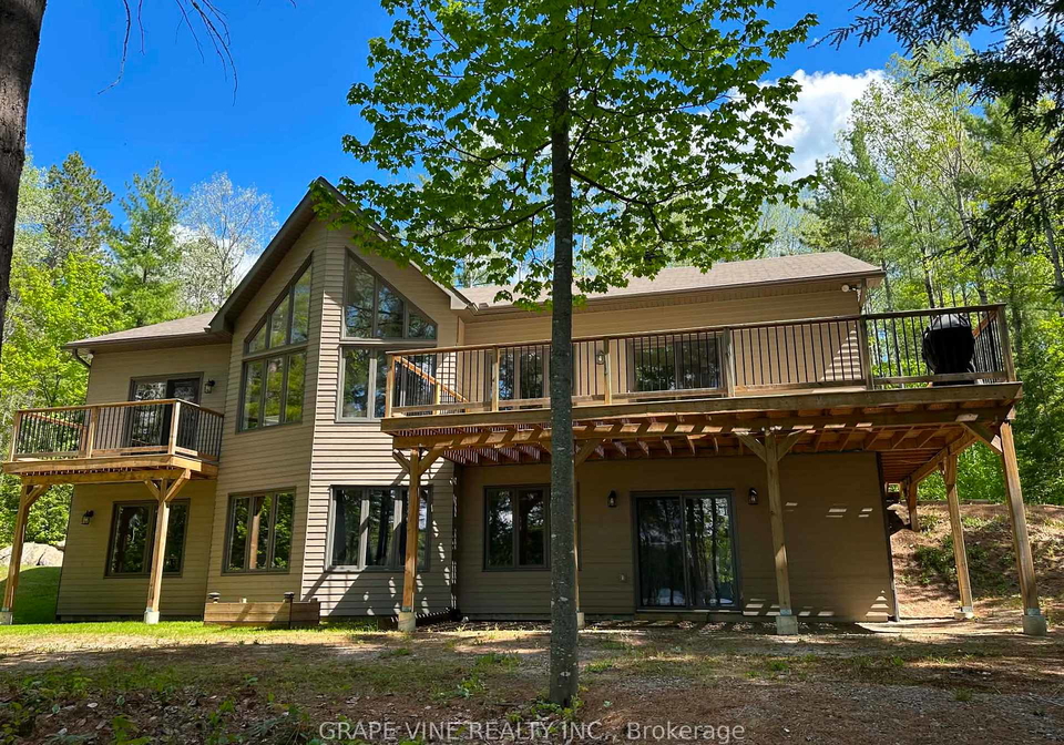 424-lakewoods-drive-madawaska-valley-ontario-x13247072