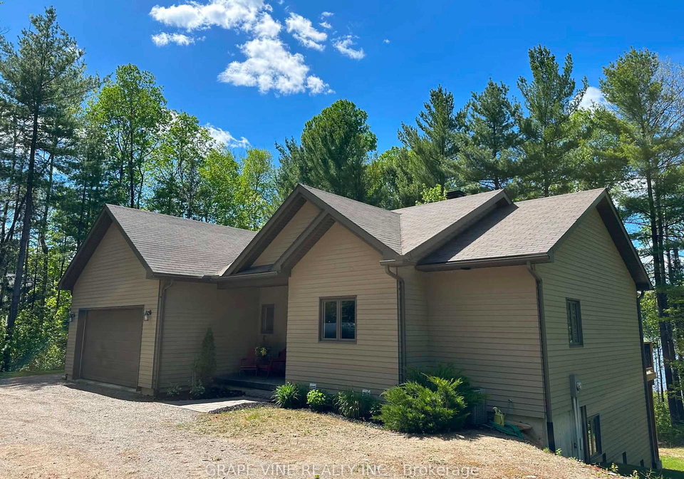 424-lakewoods-drive-madawaska-valley-ontario-x13247072