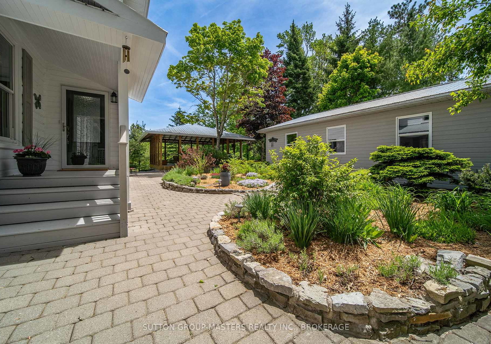2885-county-road-6-stone-mills-ontario-x13247076