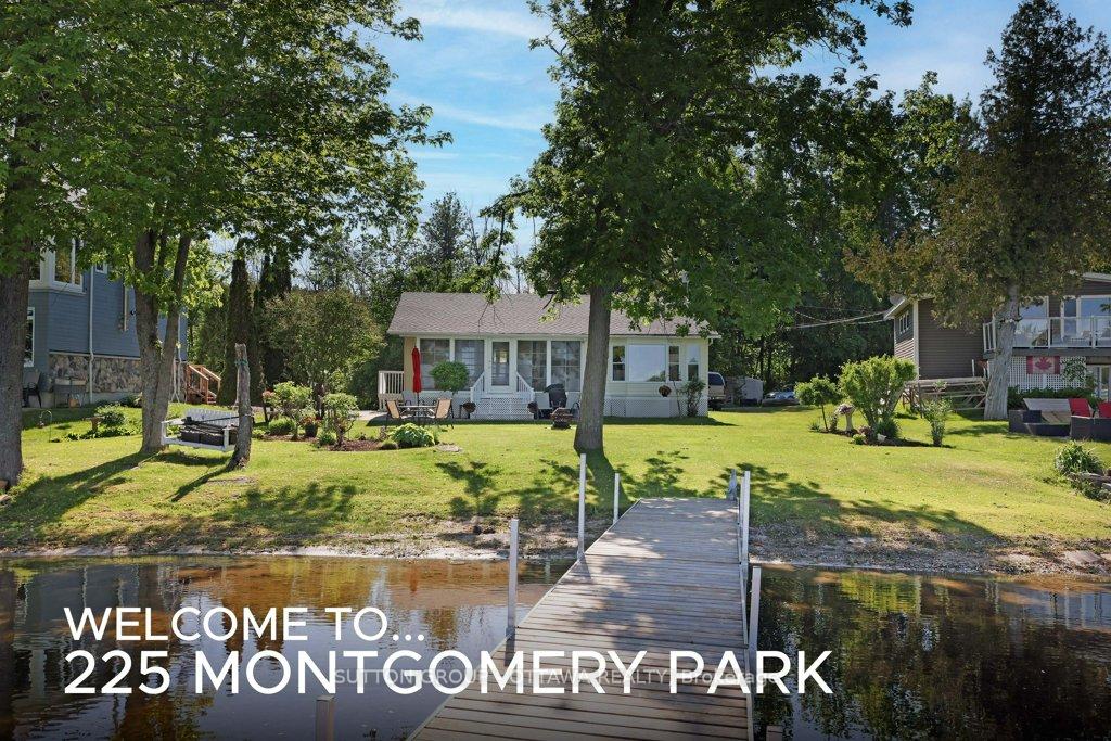 225-montgomery-park-road-mississippi-mills-ontario-x13247084