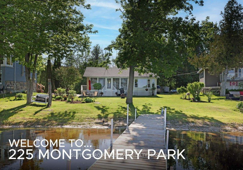 225-montgomery-park-road-mississippi-mills-ontario-x13247084
