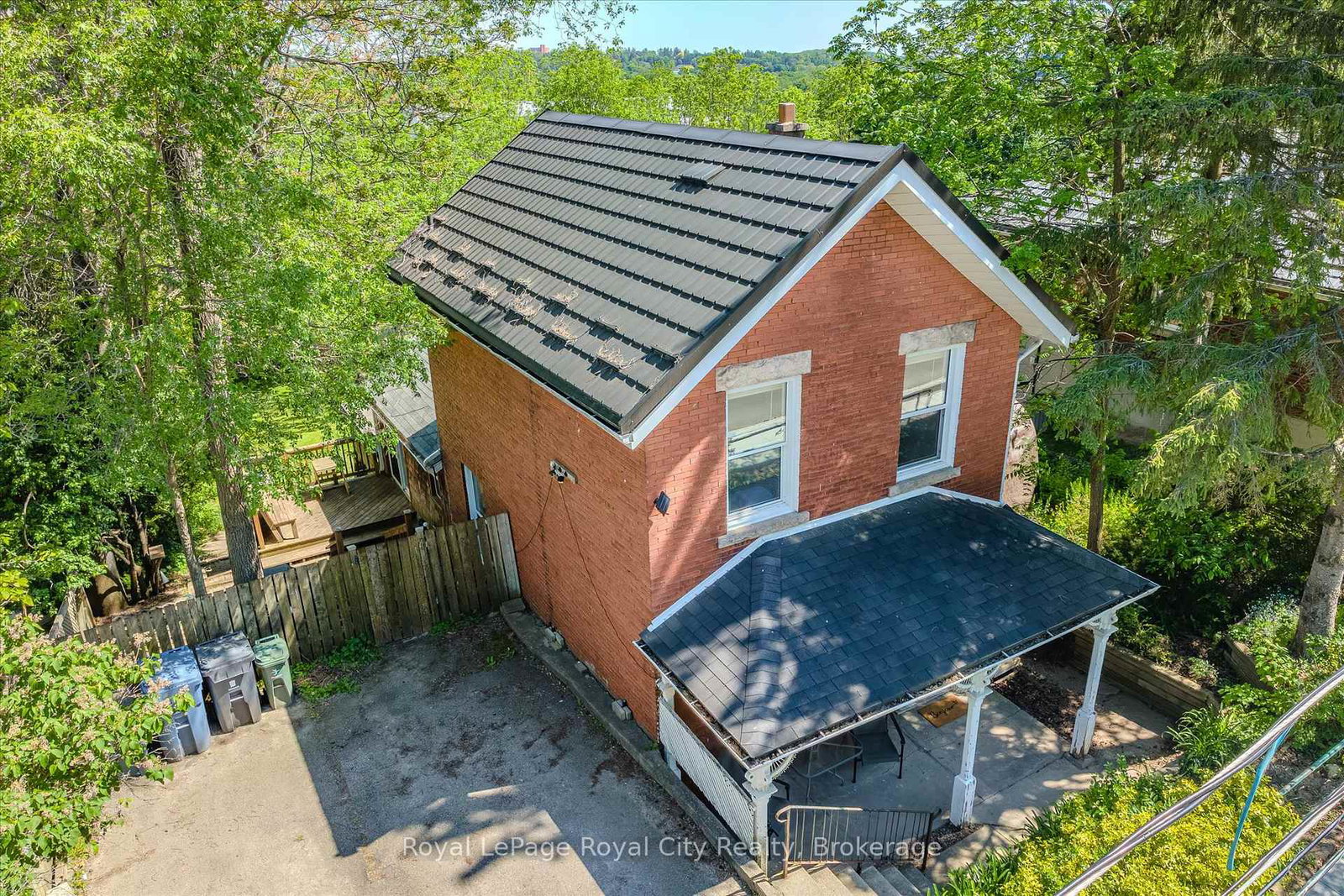 115-grove-street-guelph-ontario-x13247094