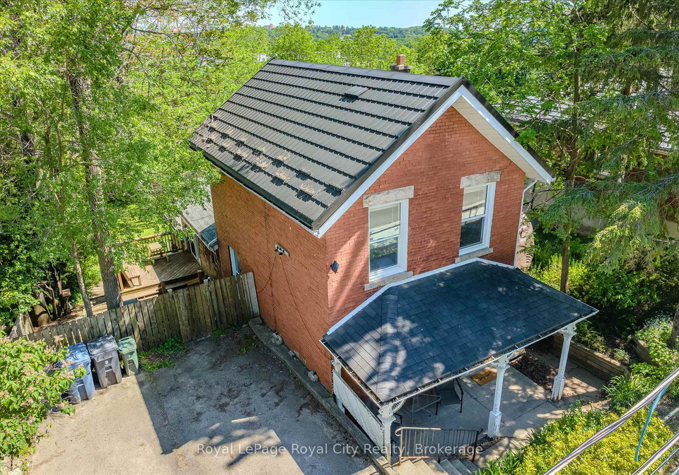 115-grove-street-guelph-ontario-x13247094