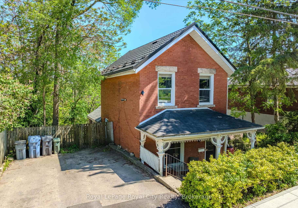 115-grove-street-guelph-ontario-x13247094