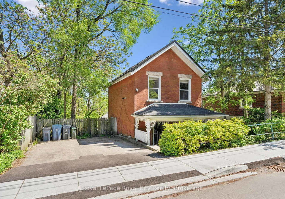 115-grove-street-guelph-ontario-x13247094