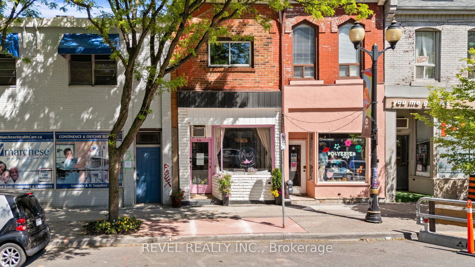 334-james-street-n-hamilton-ontario-x13247096