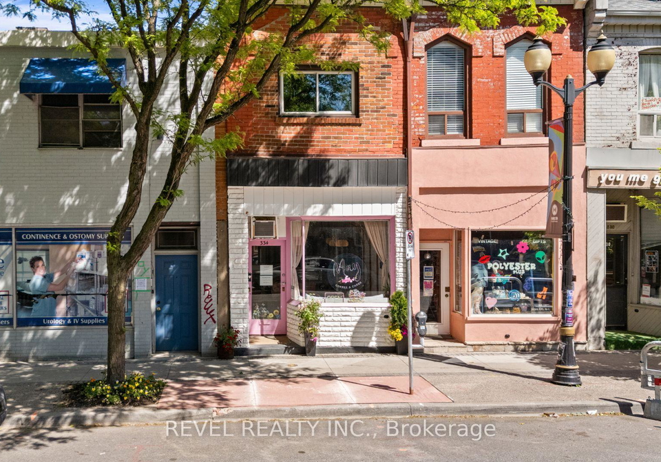 334-james-street-n-hamilton-ontario-x13247096
