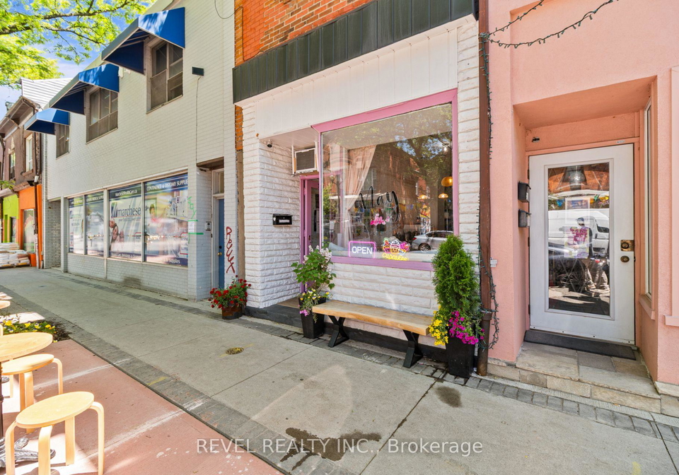 334-james-street-n-hamilton-ontario-x13247096