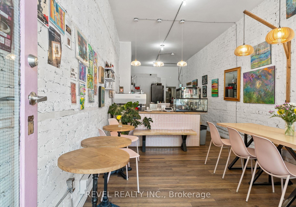 334-james-street-n-hamilton-ontario-x13247096
