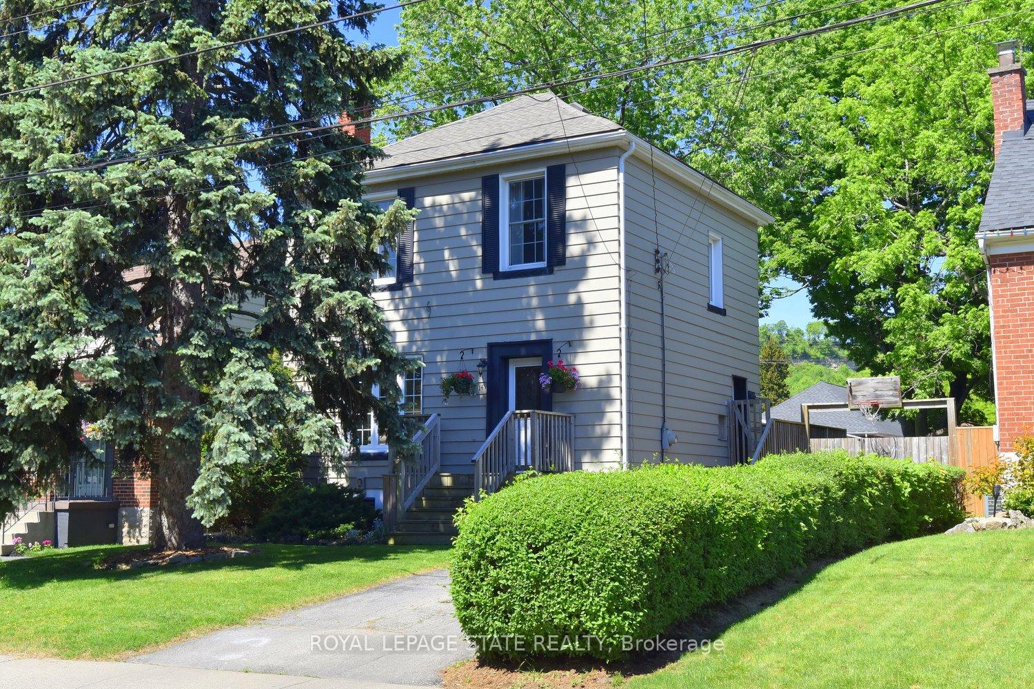 14-lydia-street-hamilton-ontario-x13247098