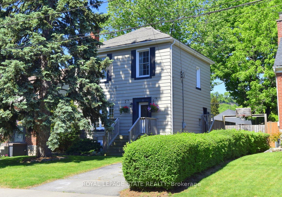 14-lydia-street-hamilton-ontario-x13247098