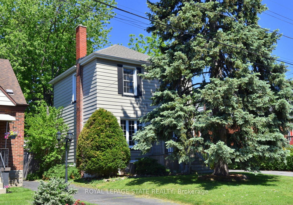 14-lydia-street-hamilton-ontario-x13247098