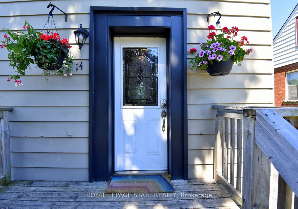 14-lydia-street-hamilton-ontario-x13247098