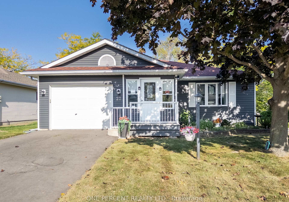 22-heritage-drive-prince-edward-county-ontario-x13247102