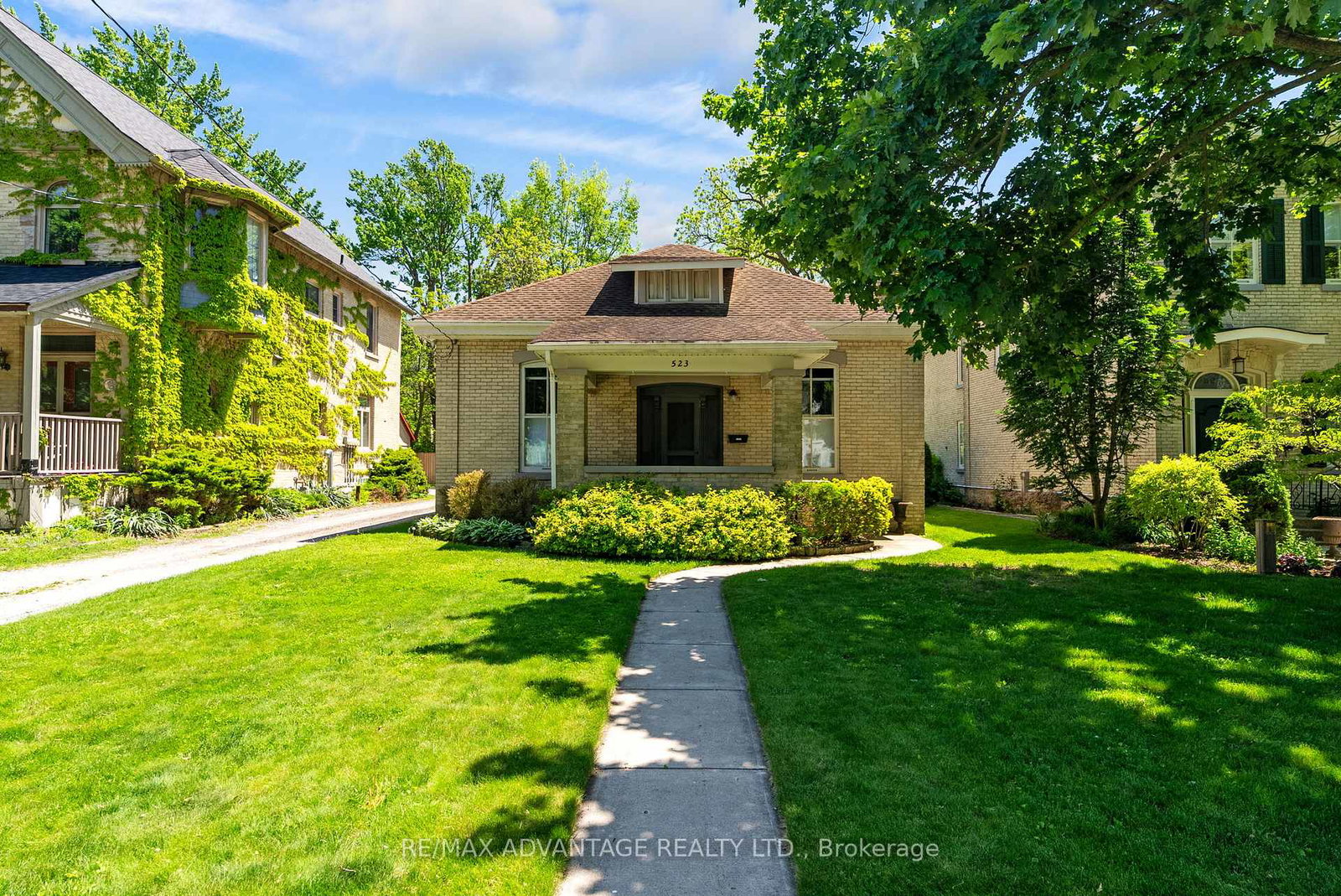 523-dufferin-avenue-london-east-ontario-x13247112