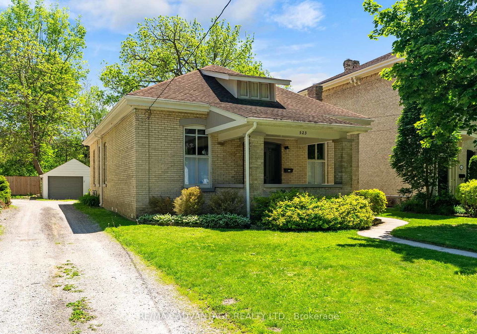 523-dufferin-avenue-london-east-ontario-x13247112