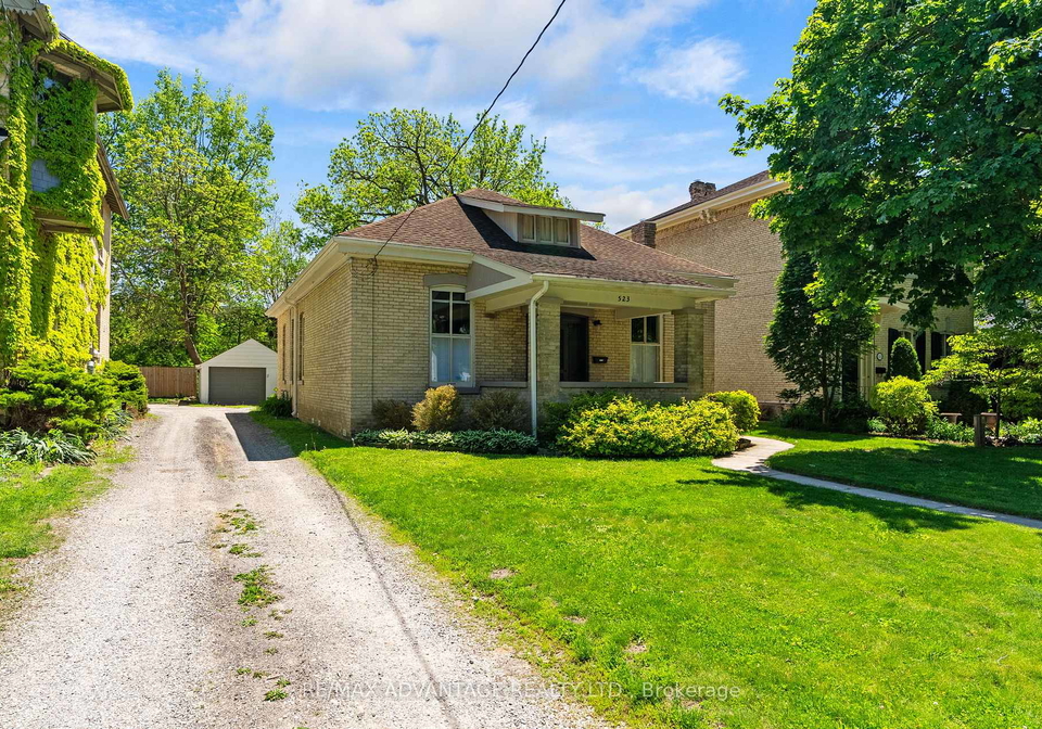 523-dufferin-avenue-london-east-ontario-x13247112